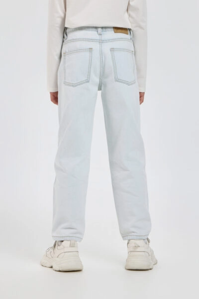 Джинсы — изображение 4