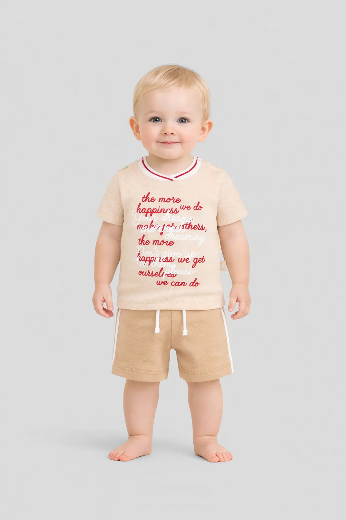 32.137 40.137 Футболка с принтом — изображение 1