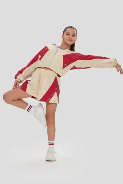 Шорты спортивные — изображение 12