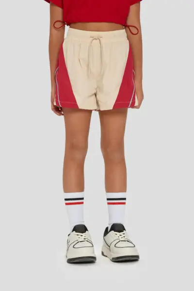 Шорты спортивные