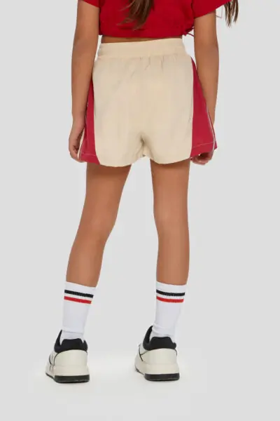 Шорты спортивные — изображение 4