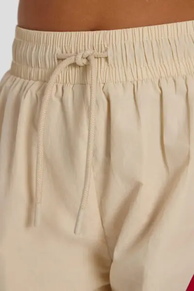 Шорты спортивные — изображение 18