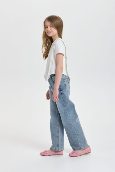 Футболка с декором — изображение 10