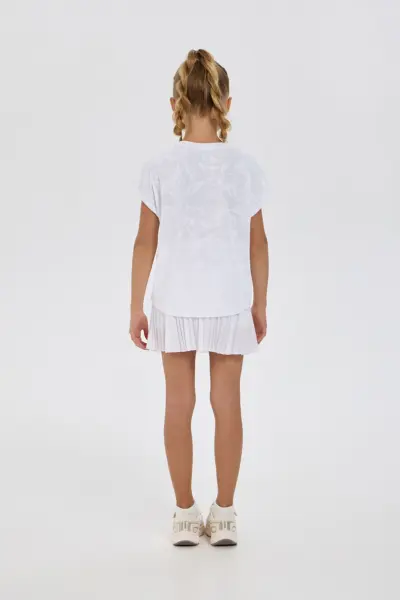 Футболка спортивная — изображение 7