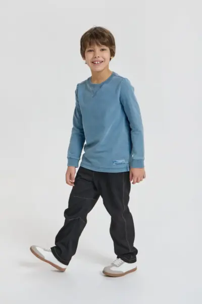 Джемпер — изображение 10