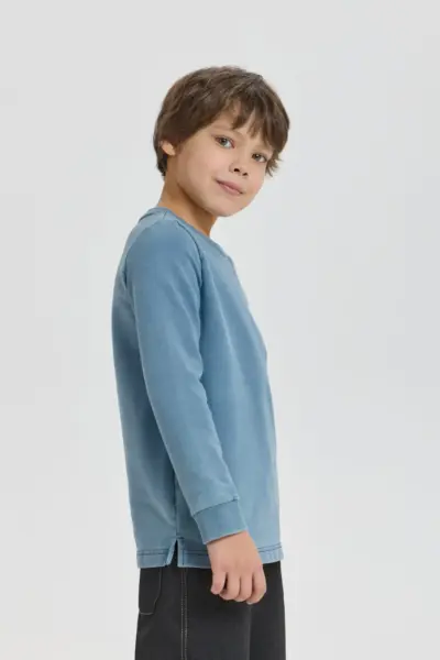 Джемпер — изображение 3