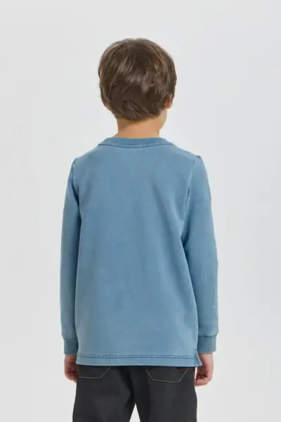 Джемпер — изображение 4