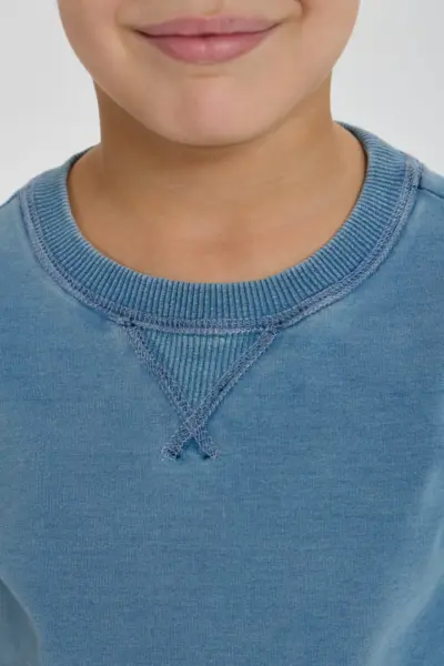 Джемпер — изображение 9