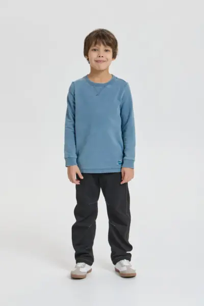 Джемпер — изображение 8