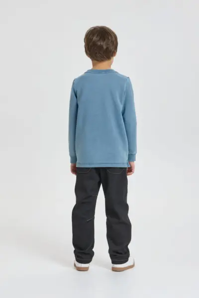 Джемпер — изображение 6