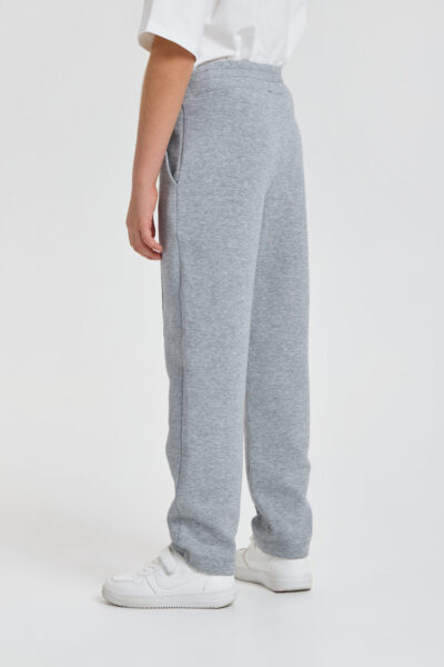 Костюм (джемпер, брюки) — изображение 8