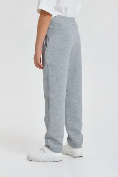 Костюм (джемпер, брюки) — изображение 8