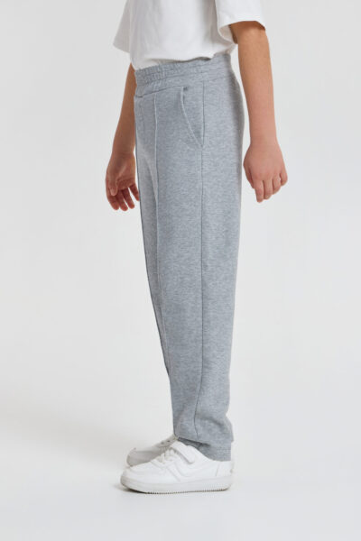 Костюм (джемпер, брюки) — изображение 7