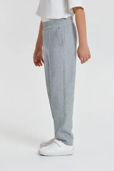 Костюм (джемпер, брюки) — изображение 7