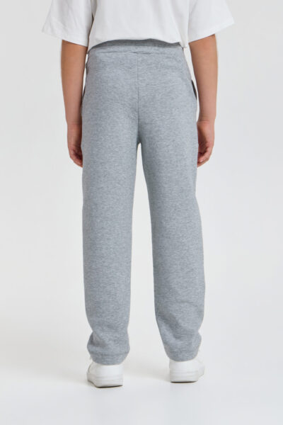 Костюм (джемпер, брюки) — изображение 9