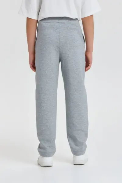 Костюм (джемпер, брюки) — изображение 9