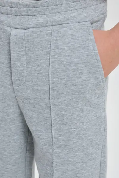 Костюм (джемпер, брюки) — изображение 18