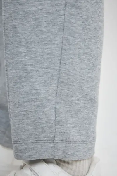 Костюм (джемпер, брюки) — изображение 17