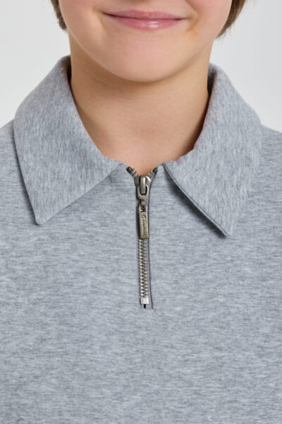 Костюм (джемпер, брюки) — изображение 14