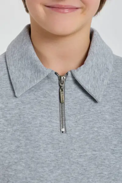 Костюм (джемпер, брюки) — изображение 14