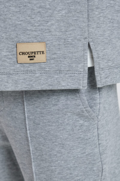 Костюм (джемпер, брюки) — изображение 15