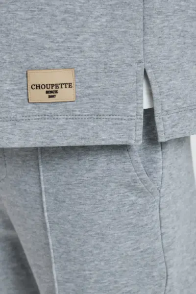 Костюм (джемпер, брюки) — изображение 15