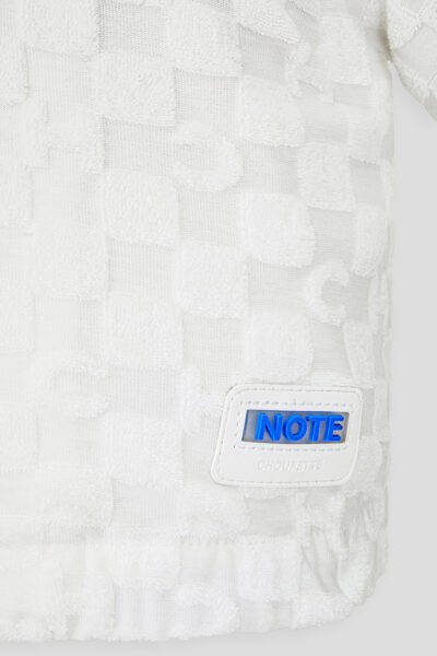 Комплект (бомбер, брюки) — изображение 6