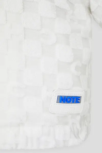 Комплект (бомбер, брюки) — изображение 7