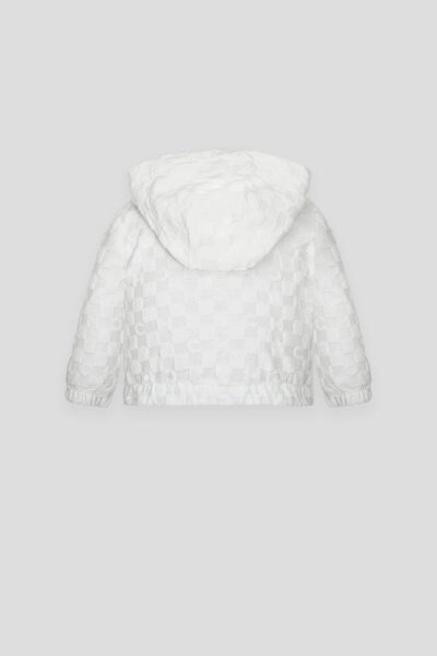 Комплект (бомбер, брюки) — изображение 3