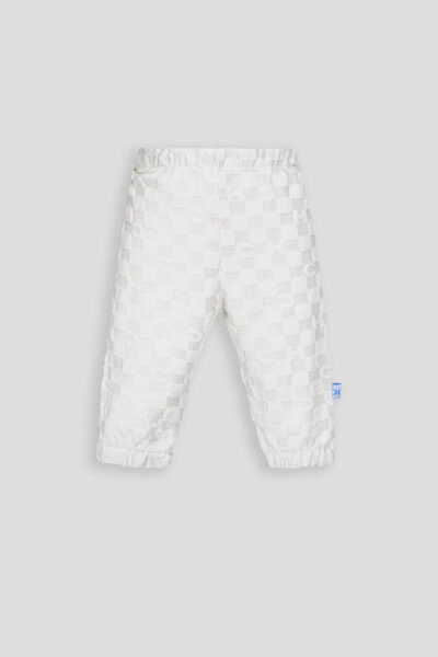 Комплект (бомбер, брюки) — изображение 4