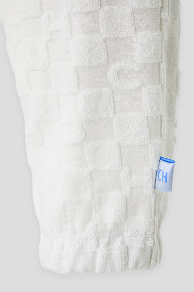 Комплект (бомбер, брюки) — изображение 7