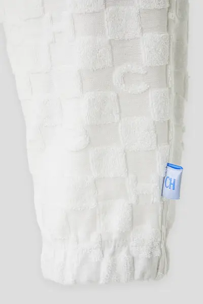 Комплект (бомбер, брюки) — изображение 8