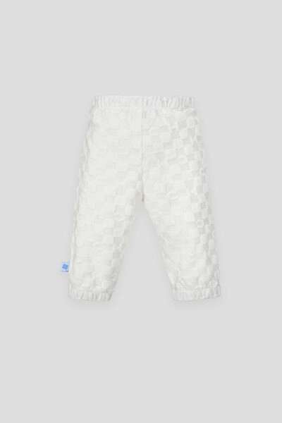 Комплект (бомбер, брюки) — изображение 5