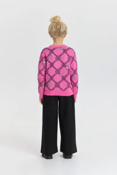 Джемпер — изображение 10