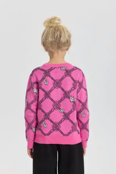 Джемпер — изображение 4