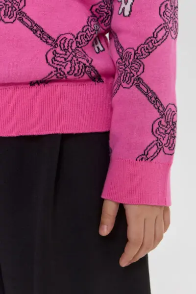 Джемпер — изображение 13