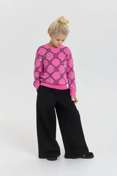 Джемпер — изображение 7