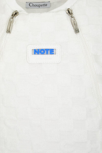 Комбинезон — изображение 3