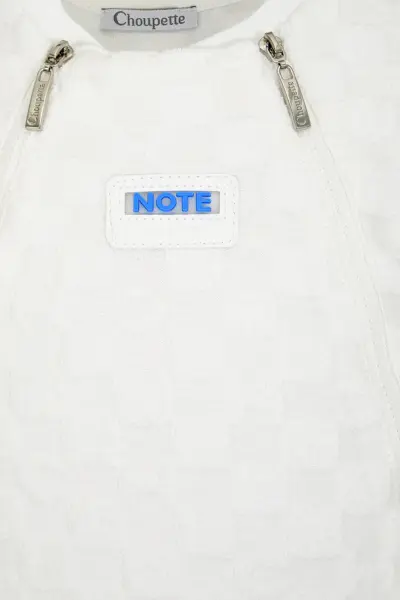 Комбинезон — изображение 4