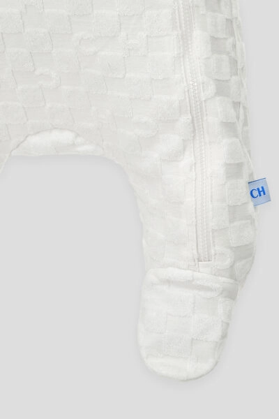 Комбинезон — изображение 4