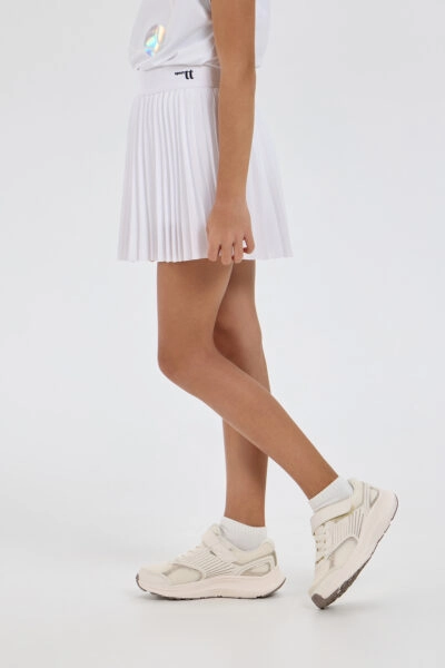 Юбка-шорты спортивные — изображение 4