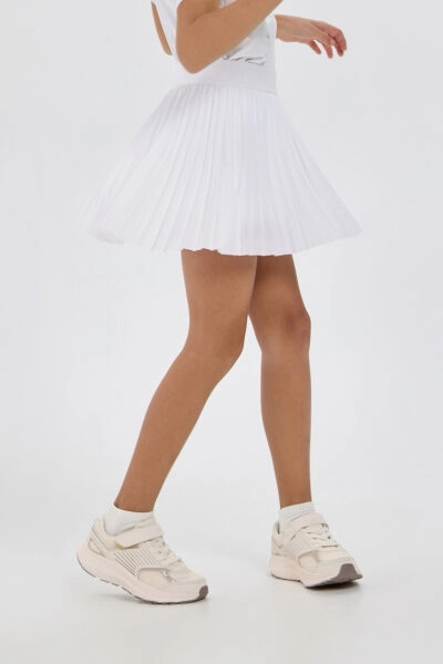 Юбка-шорты спортивные — изображение 3