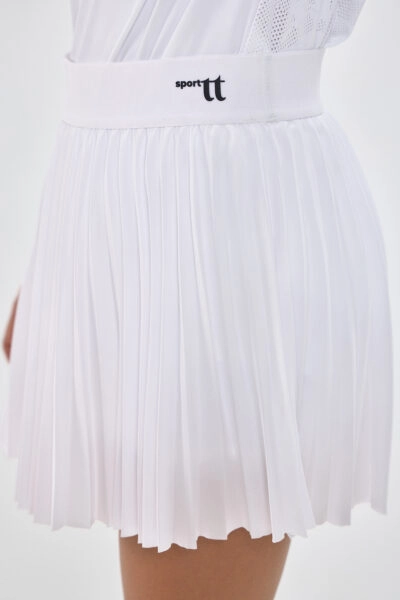 Юбка-шорты спортивные — изображение 10