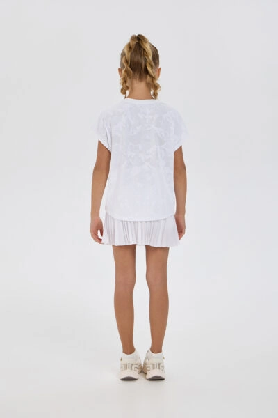 Юбка-шорты спортивные — изображение 7