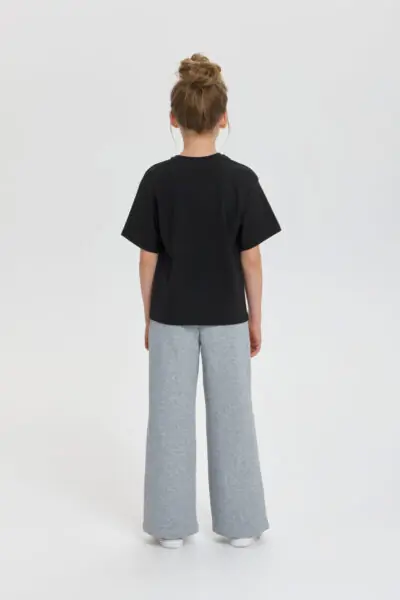 Футболка с декором — изображение 8