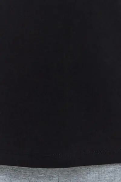 Футболка с декором — изображение 11