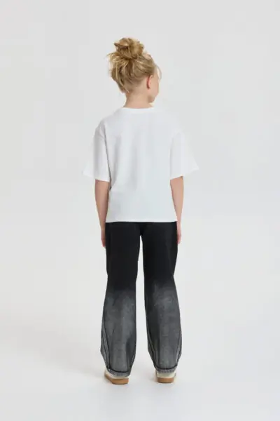 Джинсы — изображение 8