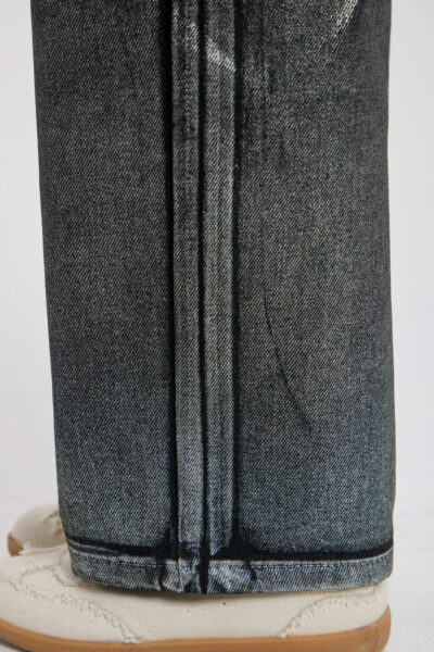 Джинсы — изображение 10