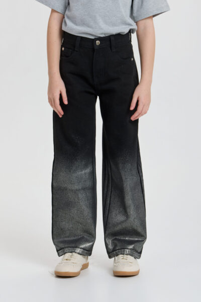 Джинсы — изображение 3