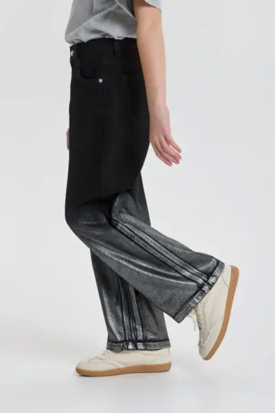 Джинсы — изображение 3